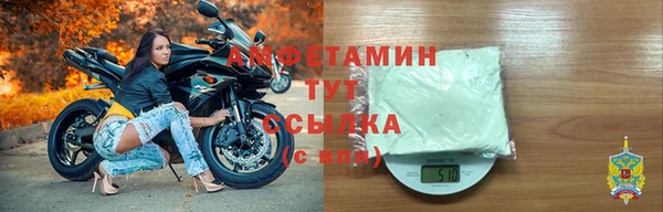 амф Верея