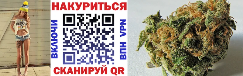 Бошки марихуана гибрид  Данилов 